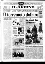 giornale/CFI0354070/1987/n. 16 del 20 gennaio